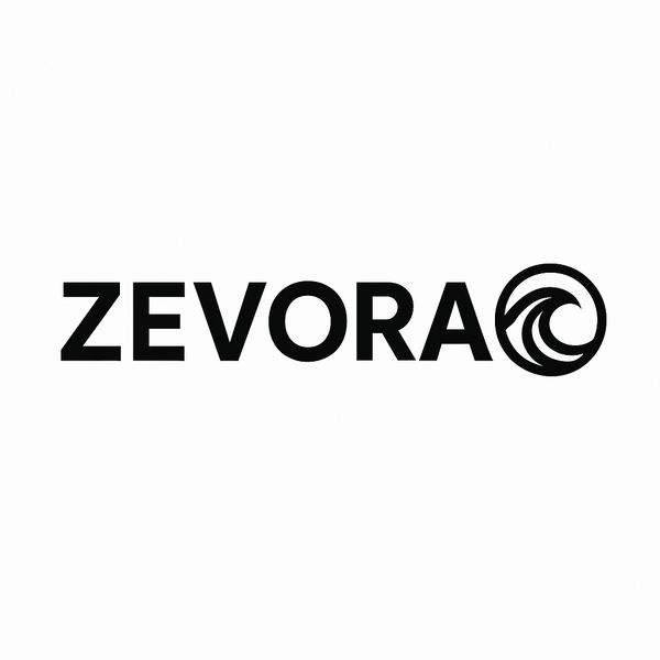Zevora